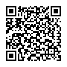 Código QR con el enlace al titular El PP emula a Podemos y mete sus siglas en un cÃ­rculo