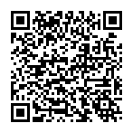 Código QR con el enlace al titular Â¿QuÃ© tienen la Reina Letizia, Demi Moore o Isabel Preysler que desearÃ­a Meg Ryan?