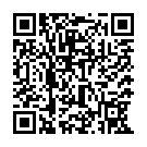 Código QR con el enlace al titular Iberdrola beca a cinco jÃ³venes investigadores de Castilla y LeÃ³n