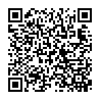 Código QR con el enlace al titular Los adolescentes que mÃ¡s usan el ordenador tienen los huesos mÃ¡s dÃ©biles