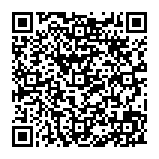 Código QR con el enlace al titular EspaÃ±a, quinta en el ranking de Interpol en detenciones e identificaciÃ³n de vÃ­ctimas de pornografÃ­a infantil