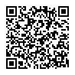 Código QR con el enlace al titular El Real Madrid jugarÃ¡ contra el Fenerbahce y el Barcelona, contra el Panathinaikos