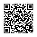 Código QR con el enlace al titular Vuelve a la Fiesta de Astures y Romanos â€˜En tu plaza o en la mÃ­aâ€™