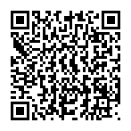 Código QR con el enlace al titular El empresariado regional hace su fiesta en Zamora con la entrega de los premios Cecale de Oro