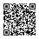 Código QR con el enlace al titular Muguruza: 