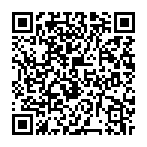 Código QR con el enlace al titular Â¿QuÃ© tienen la Reina Letizia, Demi Moore o Isabel Preysler que desearÃ­a Meg Ryan?