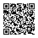 Código QR con el enlace al titular Iberdrola beca a cinco jÃ³venes investigadores de Castilla y LeÃ³n