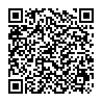 Código QR con el enlace al titular 'Ocho apellidos catalanes' se estrena el 20 de noviembre 