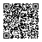 Código QR con el enlace al titular Los adolescentes que mÃ¡s usan el ordenador tienen los huesos mÃ¡s dÃ©biles