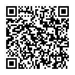 Código QR con el enlace al titular En las 30 primeras horas del embriÃ³n se puede saber si serÃ¡ normal y el embarazo viable