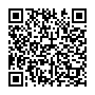 Código QR con el enlace al titular GarbiÃ±e Muguruza alcanza la final de Wimbledon a sus 21 aÃ±os