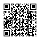 Código QR con el enlace al titular La cooperaciÃ³n institucional y empresarial en el 'Foro AstÃºrica'