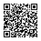 Código QR con el enlace al titular Muguruza: 