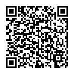 Código QR con el enlace al titular Â¿QuÃ© tienen la Reina Letizia, Demi Moore o Isabel Preysler que desearÃ­a Meg Ryan?