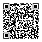 Código QR con el enlace al titular En las 30 primeras horas del embriÃ³n se puede saber si serÃ¡ normal y el embarazo viable