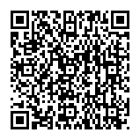 Código QR con el enlace al titular EspaÃ±a, quinta en el ranking de Interpol en detenciones e identificaciÃ³n de vÃ­ctimas de pornografÃ­a infantil