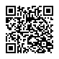 Código QR con el enlace al titular Llegan diez dÃ­as cargados de ajo, magia, rock y chefs, en la ancestral feria de Santa Marina del Rey