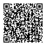 Código QR con el enlace al titular El empresariado regional hace su fiesta en Zamora con la entrega de los premios Cecale de Oro