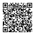 Código QR con el enlace al titular Muere el bebÃ© de 28 dÃ­as ingresado por maltrato e imputan por homicidio a los padres