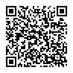 Código QR con el enlace al titular Â¿QuÃ© tienen la Reina Letizia, Demi Moore o Isabel Preysler que desearÃ­a Meg Ryan?