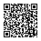 Código QR con el enlace al titular ALMAZUELA DE VERANO EN EL MUSAC
