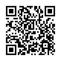 Código QR con el enlace al titular De las musas al teatro