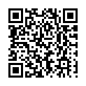 Código QR con el enlace al titular ReLeer LeÃ³n