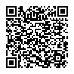 Código QR con el enlace al titular La Junta se plantea revocar la concesiÃ³n a Itevelesa si no se da soluciÃ³n a la huelga