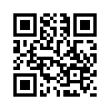 Código QR con el enlace al titular La banda de Angustias y Soledad ofrece un concierto conmemorativo
