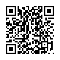Código QR con el enlace al titular Por fin es viernesâ€¦!!!!