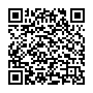 Código QR con el enlace al titular RaÃºl Vacas participa este viernes en 'PoesÃ­a a orillas del Ã“rbigo'
