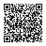Código QR con el enlace al titular El PSOE denuncia el 