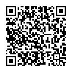 Código QR con el enlace al titular La Junta se plantea revocar la concesiÃ³n a Itevelesa si no se da soluciÃ³n a la huelga