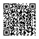 Código QR con el enlace al titular ValdeÃ³n: 
