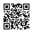 Código QR con el enlace al titular Diez de julio