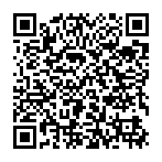 Código QR con el enlace al titular El nÃºmero 3 del PP volverÃ­a a conceder los polÃ©micos crÃ©ditos de Caja EspaÃ±a a Santos Llamas