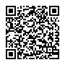 Código QR con el enlace al titular El Consejo de Ministros aprueba hoy el 'techo de gasto' de 2016