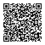 Código QR con el enlace al titular El 'Mundo del Agua' de Valencia de Don Juan consigue la 1Âª Bandera de Seguridad de EspaÃ±a