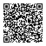 Código QR con el enlace al titular El PP de Cabacabelos acusa al PSOE y resto del equipo de gobierno de subida del 14% de las retribuciones de los ediles