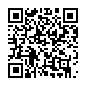 Código QR con el enlace al titular A vueltas con el sector minero