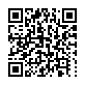 Código QR con el enlace al titular Antonio SilvÃ¡n logra revitalizar las grandes obras de LeÃ³n