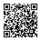Código QR con el enlace al titular Resultados Fase de Concurso
