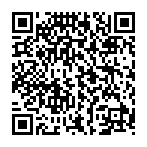 Código QR con el enlace al titular El Certamen de Cuentacuentos â€˜Tierras del TorÃ­oâ€™ prosigue con dos nuevas actuaciones