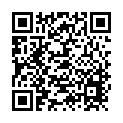 Código QR con el enlace al titular Desconvocada la huelga en las ITV