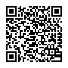 Código QR con el enlace al titular Los poemas de RaÃºl Vacas resuenan a orillas del Ã“rbigo