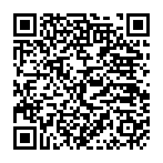 Código QR con el enlace al titular El PP de Ponferrada informa sobre las negociaciones con el resto de partidos polÃ­ticos