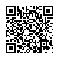 Código QR con el enlace al titular Regreso a los aÃ±os 70 en Armellada