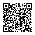 Código QR con el enlace al titular Conciertos y audiciones del Curso Internacional de MÃºsica