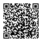 Código QR con el enlace al titular Una 'app' mide la expectativa de vida en pacientes con insuficiencia cardiaca