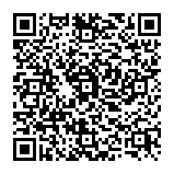 Código QR con el enlace al titular Detienen a una mujer que presuntamente abandonÃ³ a su hijo en su casa llena de basura para ir a robar